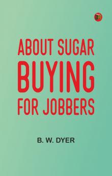 Mammals taken Along the Alaska Highway