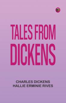 Tales from Dickens