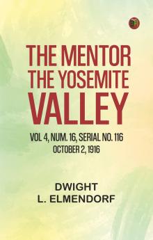 The Pennyles Pilgrimage