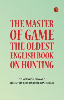 The Variation of Animals and Plants Under Domestication Volume II (of 2)