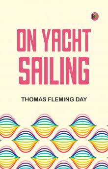 On Yacht Sailing