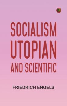 Sheep Swine and Poultry