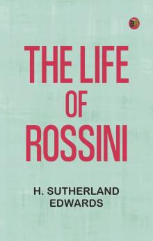 Amphibians And Reptiles Of The Rainforests Of Southern El Peten Guatemala