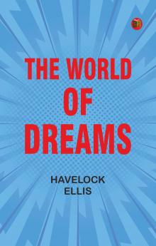 The World of Dreams