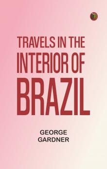 Geographic Variation in the Pocket Gopher Cratogeomys castanops in Coahuila Mexico