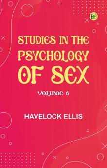 Reminiscences of Travel in Australia America and Egypt