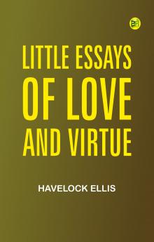 Sketches and Studies in Italy and Greece Second Series