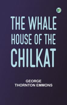 The Nests and Eggs of Indian Birds Volume 1