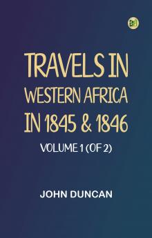 Birds in Town & Village