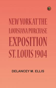 Ecological Studies of the Timber Wolf in Northeastern Minnesota