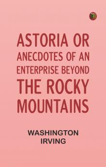 Systematic Status of a South American Frog Allophryne ruthveni Gaige