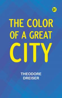 Profitable Squab Breeding