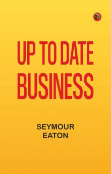 Up To Date Business