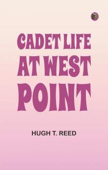 Cadet Life at West Point
