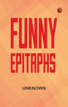 Squirrels and Other Fur-Bearers