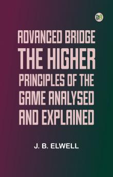 Mink Trapping: A Book of Instruction Giving Many Methods of Trapping