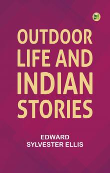 SKETCHES AND STUDIES IN ITALY AND GREECE FIRST SERIES