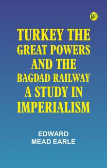 A Hundred Anecdotes of Animals