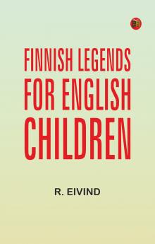 The Wonders of Instinct: Chapters in the Psychology of Insects