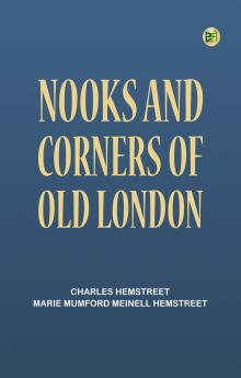 Freshwater Sponges Hydroids & Polyzoa