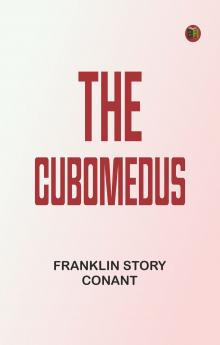 The Cubomedus