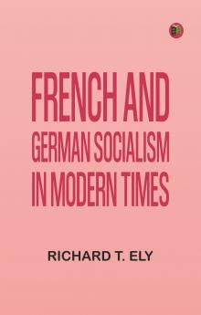 Ducks at a Distance: A Waterfowl Identification Guide