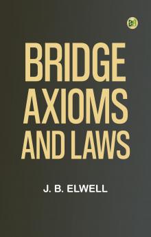 Wolf and Coyote Trapping: An Up-to-Date Wolf Hunter's Guide