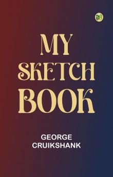 My Sketch Book