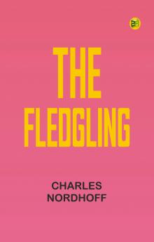 The Fledgling