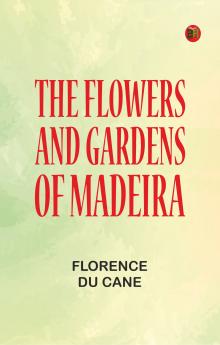 Comparative Ecology of Pinyon Mice and Deer Mice in Mesa Verde National Park Colorado