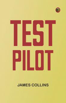 Test Pilot