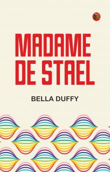 Madame de Stael