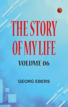 Five Natural Hybrid Combinations in Minnows (Cyprinidae)