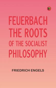 British Birds in Their Haunts