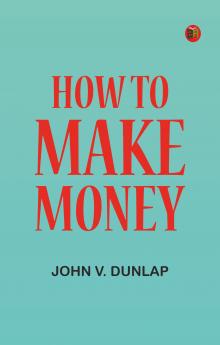 Travels with a Donkey in the Cevennes