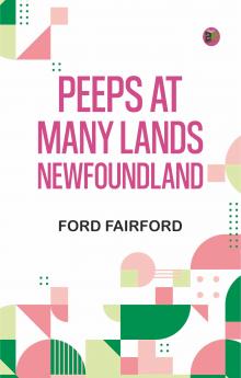 A DISTRIBUTIONAL STUDY OF THE AMPHIBIANS OF THE ISTHMUS OF TEHUANTEPEC MEXICO