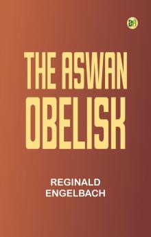 The Paris Sketch Book of Mr. M. A. Titmarsh