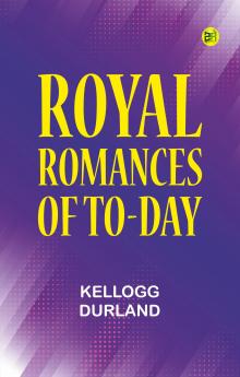 Flashlights from the Seven Seas