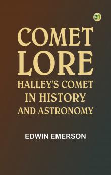 The Extermination of the American Bison