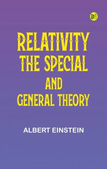 A New Order of Fishlike Amphibia From the Pennsylvanian of Kansas
