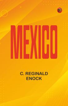 Geographic Distribution of the Pocket Mouse Perognathus fasciatus