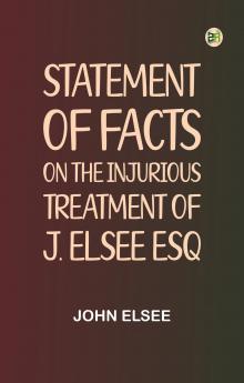 Subspeciation in Pocket Gophers of Kansas [KU. Vol. 1