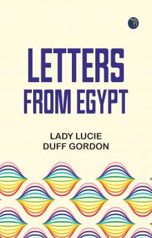 The Glow-Worm and Other Beetles