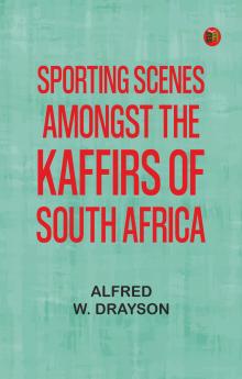 Summer Cruising in the South Seas