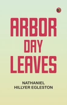 Middle American Frogs of the Hyla microcephala Group