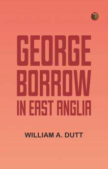 A Check-List of the Birds of Idaho