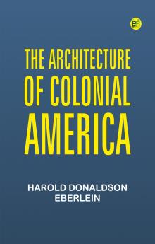 COLOR KEY TO NORTH AMERICAN BIRDS