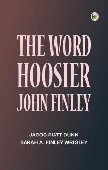 Brazil and La Plata: The personal record of a cruise