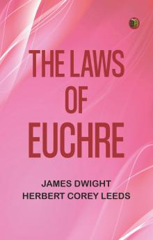 Over the Rocky Mountains to Alaska