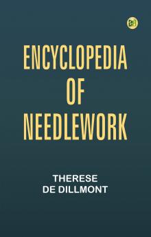 Encyclopedia of Needlework